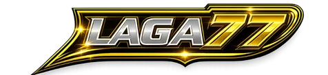 LAGA77